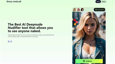 free deepnude reddit|Free Undress AI to Make Anyone Deepnude